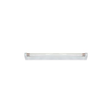 Prezent LINNER 70000 Лампа под шкаф 1x8W/T5 350lm IP20