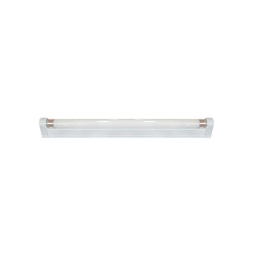 Prezent LINNER 70001 Лампа под шкаф 1x14W/T5 775lm IP20