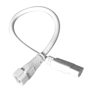 Prezent LINNER 70006 Кабел IP20