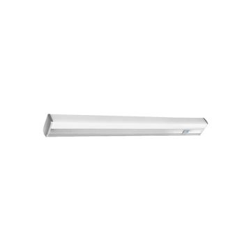 Prezent NAXOS 70010 Лампа под шкаф 1x5W/LED 450lm IP20