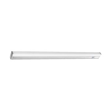 Prezent NAXOS 70011 Лампа под шкаф 1x10W/LED 900lm IP20