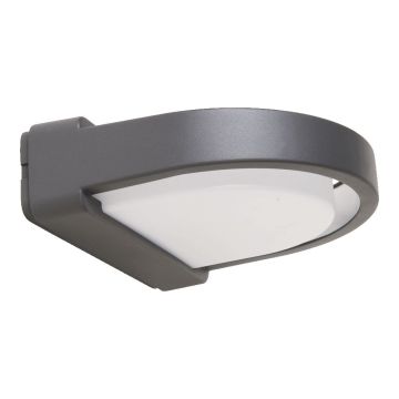 Prezent ORIGO I. 70112 Светильник за стена 1x20W/E27 IP54