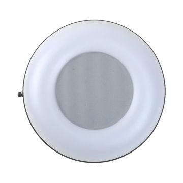 Prezent ORIGO II. 70105 Таванен светилник 1x60W/E27 IP54