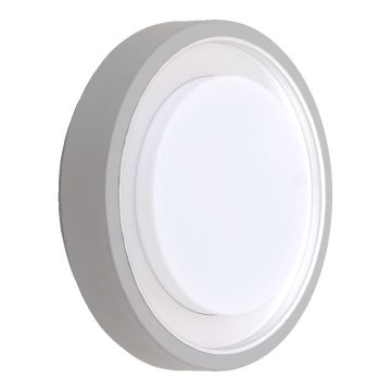 Prezent ORIGO II. 70111 Светильник за стена 1x60W/E27 IP20