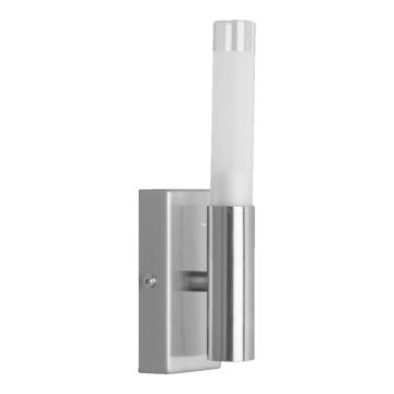 Prezent REGATA 704 Светильник за стена 1x40W/G9 IP20
