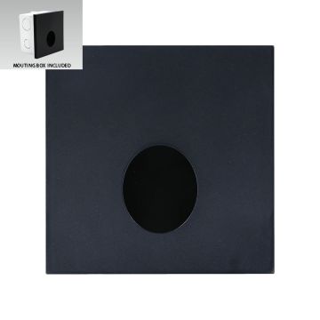 Prezent STEP LIGHT OLIVE 70437 Светлина за стълбище със скрит монтаж 1x1W/LED 50lm IP20