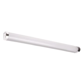 Prezent TETRIM MINI 70219 Светильник за стена 1x15W/LED 1350lm IP44