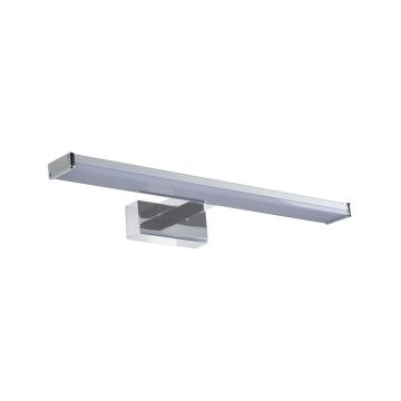 Prezent TREMOLO I. 70200 Светильник за стена 1x7W/LED 640lm IP44