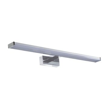 Prezent TREMOLO I. 70201 Светильник за стена 1x11W/LED 960lm IP44