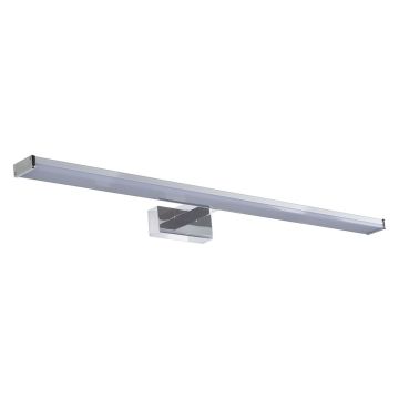 Prezent TREMOLO I. 70202 Светильник за стена 1x14W/LED 1200lm IP44