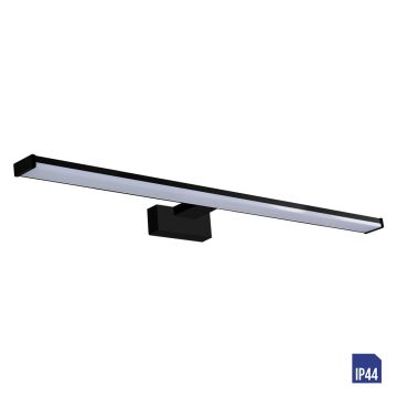 Prezent TREMOLO II. 70217 Светильник за стена 1x14W/LED 1200lm IP44