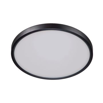 Prezent TRIMO II. 70318 Таванен светилник 1x30W/LED 2700lm IP20