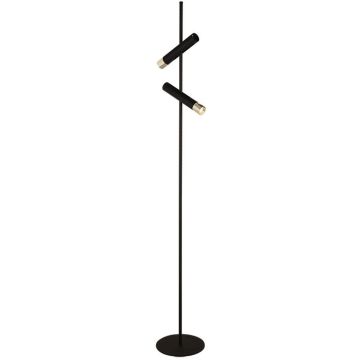 Zambelis FLOOR LIGHT 22032 Стойка лампа 7W/led 3000K 560lm IP20