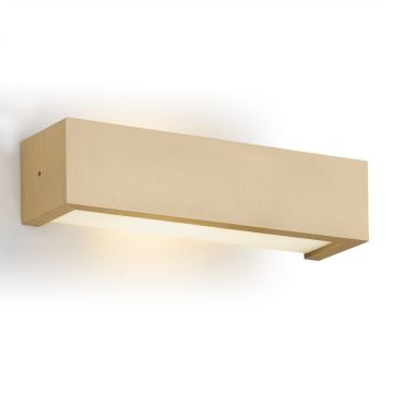 Argon CASERTA 7169 Светильник за стена 2x15W/E27 IP20