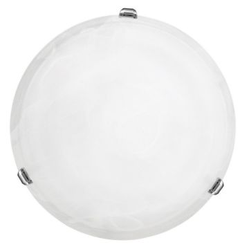 Eglo SALOME 7184 Таванен светилник 2x60W/E27