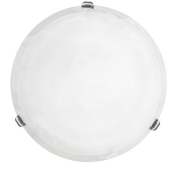 Eglo SALOME 7186 Таванен светилник 1x60W/E27