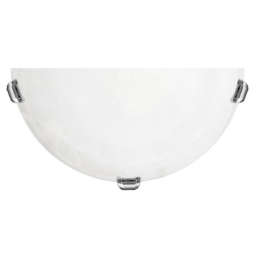 Eglo SALOME 7188 Таванен светилник 1x60W/E27