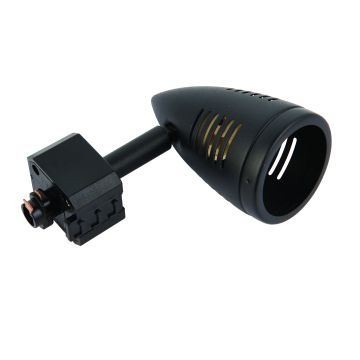Endon BULLETT 71886 Шинен фар 50W/GU10 IP20