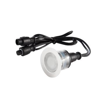 Endon IKONPRO 71554 Входна лампа IP67
