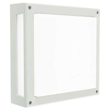 Norlys NORDLAND 5040W Таванен светилник 1x17.5W/LED 3000K 1950LM IP65