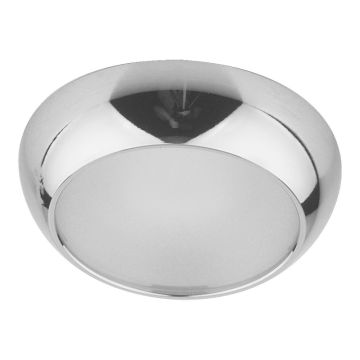 Prezent ELEGANT BATHROOM 71047 Повърхностно светило 1x50W/GU10 IP20