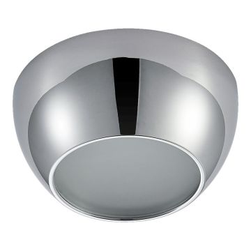 Prezent ELEGANT BATHROOM 71086 Повърхностно светило 1x50W/GU10 IP20