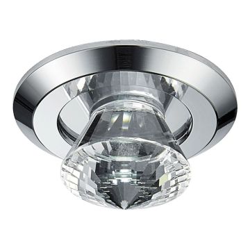 Prezent ELEGANT LED 71017 Повърхностно светило 1x1W/LED 80lm IP20