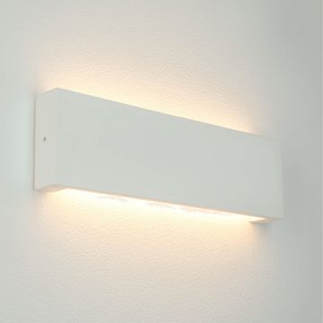 Zambelis UP-DOWN LIGHT 25380 Светильник за стена 8.25W/led 3000K 625lm IP20
