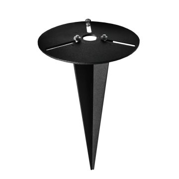 Antigo Akcesoria do lamp ogrodowych 9954 Острие