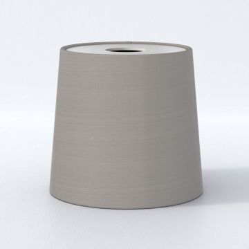 Astro Lighting TAPERED 5013029 Абажур