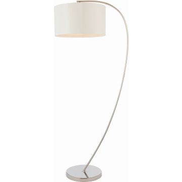 Endon JOSEPHINE 72388 Стойка лампа 1x60W/E27 IP20