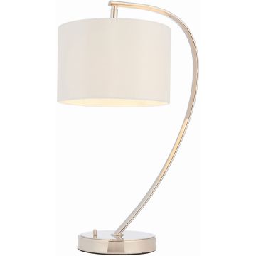 Endon JOSEPHINE 72389 Бюро лампа 1x40W/E14 IP20