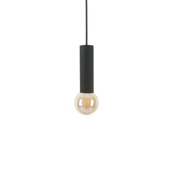 Italux MARVI 722121-1-BL Шинен фар 1x40W/E27 IP20