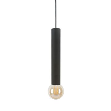 Italux MARVI 723121-1-BL Шинен фар 1x40W/E27 IP20