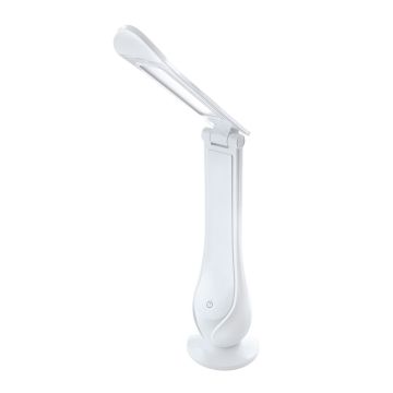 Milagro LILLY ML5677 Бюро лампа 4W LED 3000K 250LM IP20