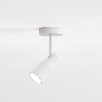 Astro Lighting APOLLO 1422001 Спот 1x6W/GU10 IP20