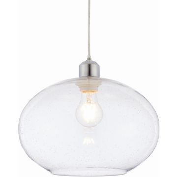 Endon DIMITRI 73974 Панделка 1x40W/E27 IP20