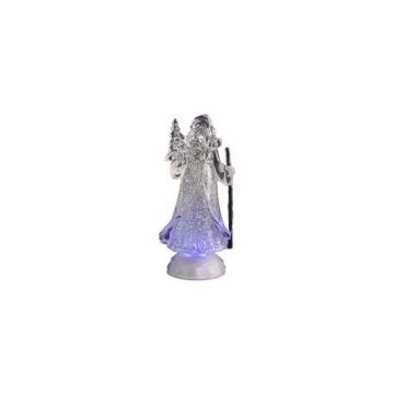 Markslojd KING 705618 Коледен украс 6x0,3W/LED IP20