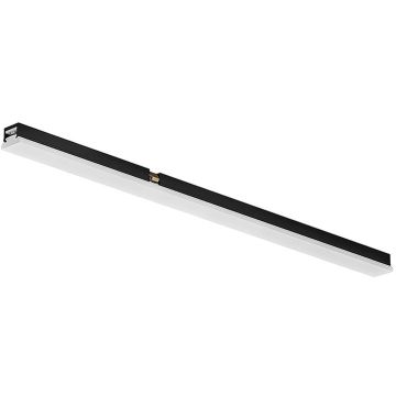 Zambelis MAGNETIC LED LIGHT 23110 Шинен фар 6W/led 3000K 408lm IP20
