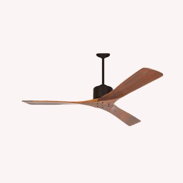 Zambelis PENDANT FAN 19143-B Вентилатор IP20