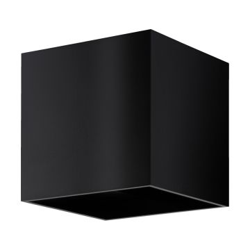 Eglo BARCAROLA-E 74024 Светильник за стена 1x4.5W/LED 4000K 550lm ip44