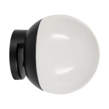 Eglo CERVETERI-E 74175 Светильник за стена 4.4W/LED 4000K 440lm ip44