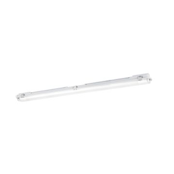 Eglo ECO TUBE-E 74125 Линейна лампа 1x18W/G13 ip65