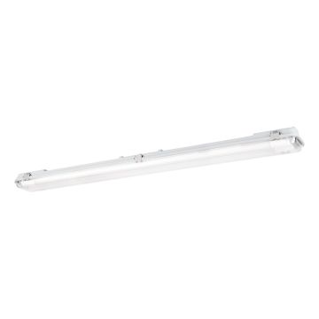 Eglo ECO TUBE-E 74127 Линейна лампа 2x18W/G13 ip65