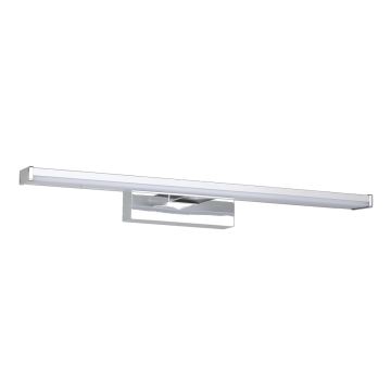 Eglo GALENZANA-E 74051 Светильник за стена 7.4W/LED 4000K 900lm ip44