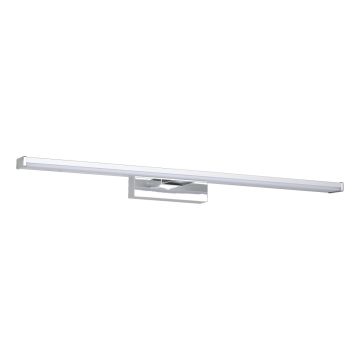 Eglo GALENZANA-E 74176 Светильник за стена 11W/LED 4000K 1350lm ip44