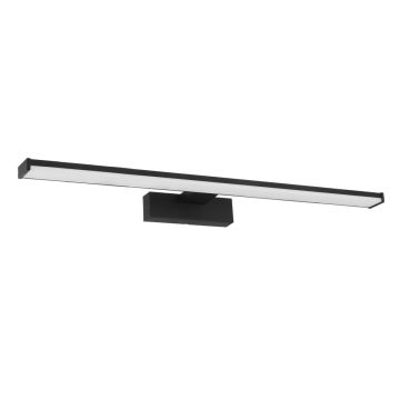 Eglo GALENZANA-E 74177 Светильник за стена 11W/LED 4000K 1350lm ip44