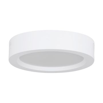 Eglo IDUN-E 74105 Таванен светилник 12W/LED 3000K 1325lm ip20