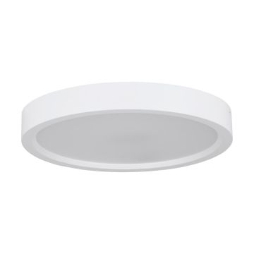 Eglo IDUN-E 74107 Таванен светилник 17W/LED 3000K 2000lm ip20