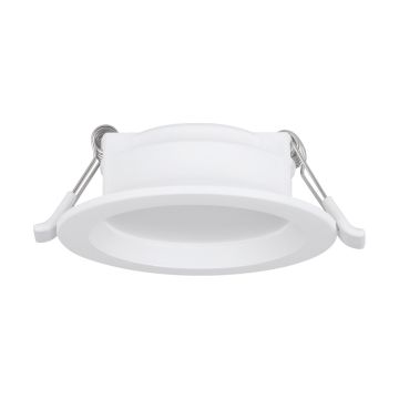 Eglo IDUN-E 74108 Вградено спот светило 4W/LED 4000K 485lm ip20